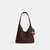 Brooklyn Shoulder Bag 28
