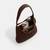 Brooklyn Shoulder Bag 28