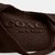 Brooklyn Shoulder Bag 28