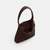 Brooklyn Shoulder Bag 28