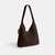 Brooklyn Shoulder Bag 28