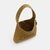 Brooklyn Shoulder Bag 28