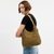 Brooklyn Shoulder Bag 28