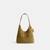 Brooklyn Shoulder Bag 28