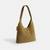 Brooklyn Shoulder Bag 28
