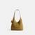 Brooklyn Shoulder Bag 28