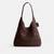 Brooklyn Shoulder Bag 39