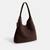 Brooklyn Shoulder Bag 39
