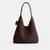 Brooklyn Shoulder Bag 39