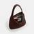 Brooklyn Shoulder Bag 39