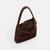 Brooklyn Shoulder Bag 39