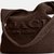 Brooklyn Shoulder Bag 39