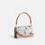 Tabby Shoulder Bag 26