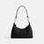 Juliet Shoulder Bag 25 With Quilting