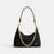 Juliet Shoulder Bag 25 With Quilting
