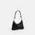 Juliet Shoulder Bag 25 With Quilting