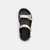 Brynn Sandal
