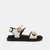 Brynn Sandal