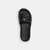 Brynn Slide Sandal