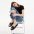 Brynn Slide Sandal