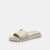 Brynn Slide Sandal