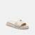 Brynn Slide Sandal