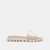 Brynn Slide Sandal
