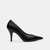 Daisy Pump