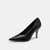 Daisy Pump