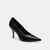 Daisy Pump