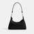 Juliet Shoulder Bag 25