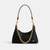 Juliet Shoulder Bag 25