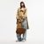 Kisslock Frame Bag 27