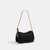 Twin Turnlock Waverly Bag
