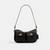 Twin Turnlock Waverly Bag