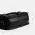 Twin Turnlock Waverly Bag