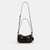 Twin Turnlock Waverly Bag