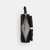 Twin Turnlock Waverly Bag