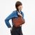 Brooklyn Shoulder Bag 28