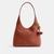 Brooklyn Shoulder Bag 28
