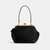 Kisslock Frame Bag 27