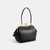 Kisslock Frame Bag 27