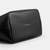 Kisslock Frame Bag 27