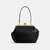 Kisslock Frame Bag 27