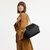 Kisslock Frame Bag 27