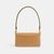 Tabby Shoulder Bag 20