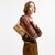 Tabby Shoulder Bag 20