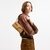 Tabby Shoulder Bag 20