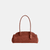 Empire Carryall Bag 34