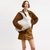 Lana Shoulder Bag